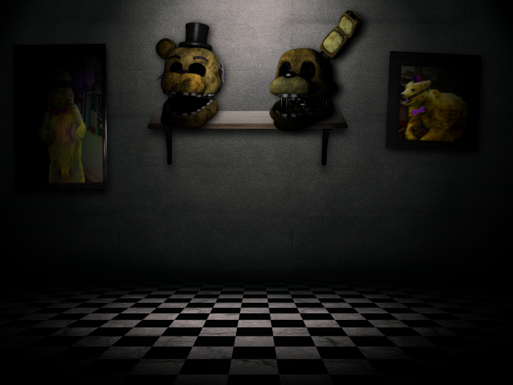 dsaf 2 saferoom dsaf 2 saferoom