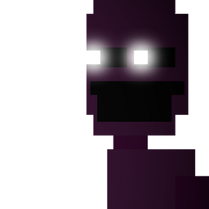 2x2x2x2 roblox wiki Henry Miller Gallery Dayshift At Freddy S Wikia Fandom