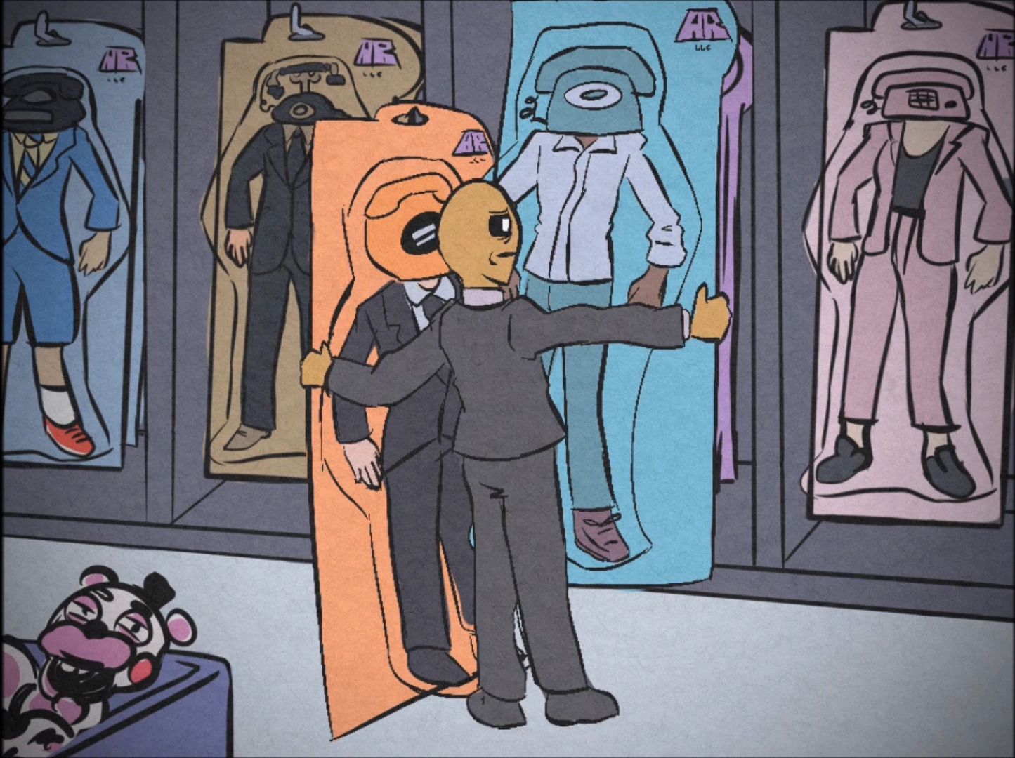 Dsaf 2 на русском. Dsaf davesport. Dsaf 2. Jack kennedy dsaf.