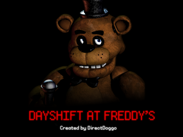 File:Title.png