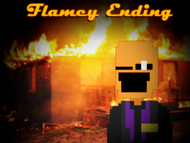 End2dsaf3