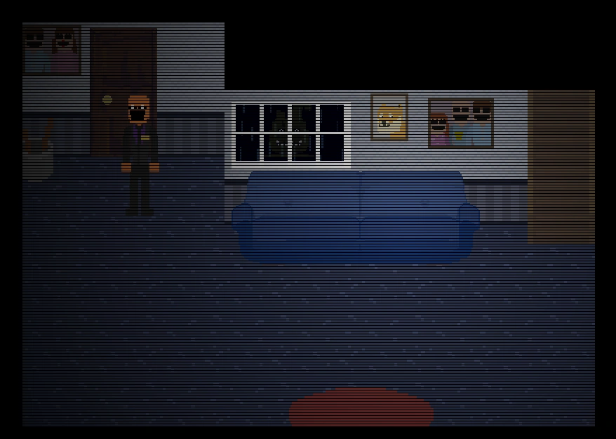 Dayshift At Freddy s 3 Gallery Dayshift At Freddy s Wikia Fandom dayshift-at-freddy-s-3-gallery-dayshift-at-freddy-s-wikia-fandom