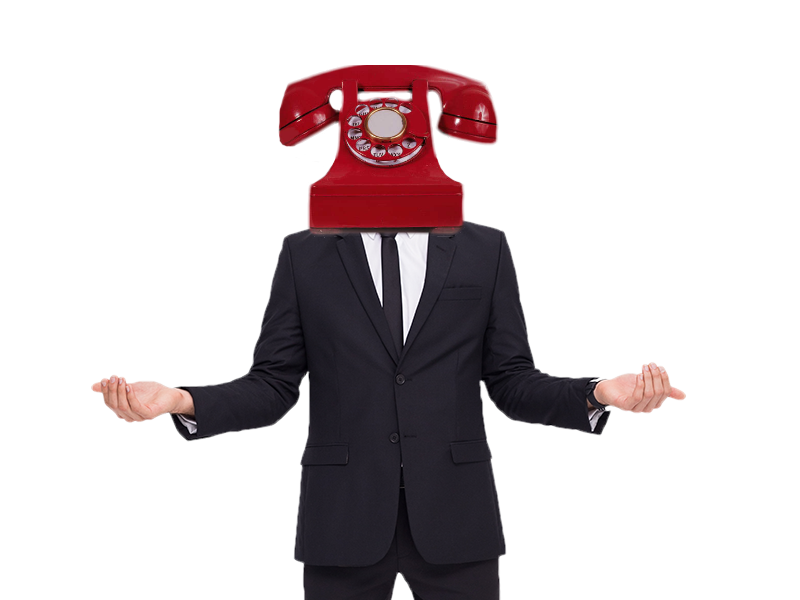 Phone Guy Dayshift at Freddy's Wikia FANDOM powered by Wikia