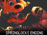 Dsaf Endings Dayshift At Freddys Wikia Fandom Powered - 