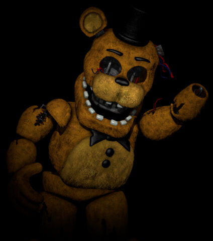 File:IMG Gfreddy wave.jpg