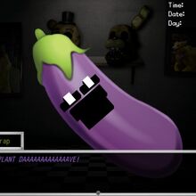Dave Miller Dayshift At Freddy S Wikia Fandom