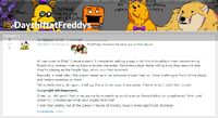 Reddit.com - Scrapped DSaF 1 concept