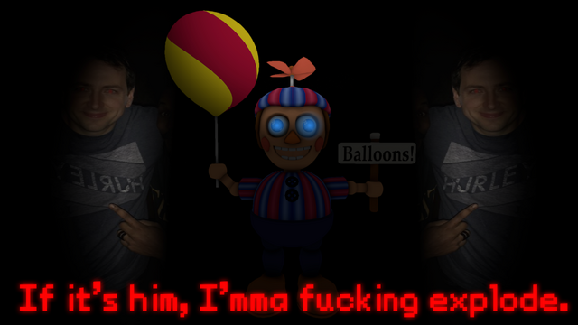 File:Teaser2-amnmq77m.png