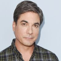Lucas Horton Days Of Our Lives Wiki Fandom
