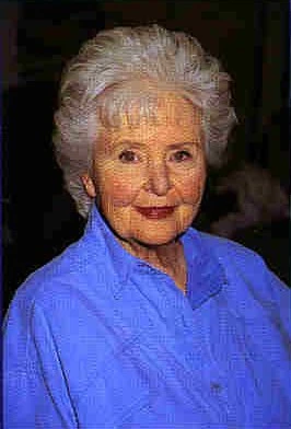 Frances Reid Days of our Lives Wiki FANDOM powered by Wikia