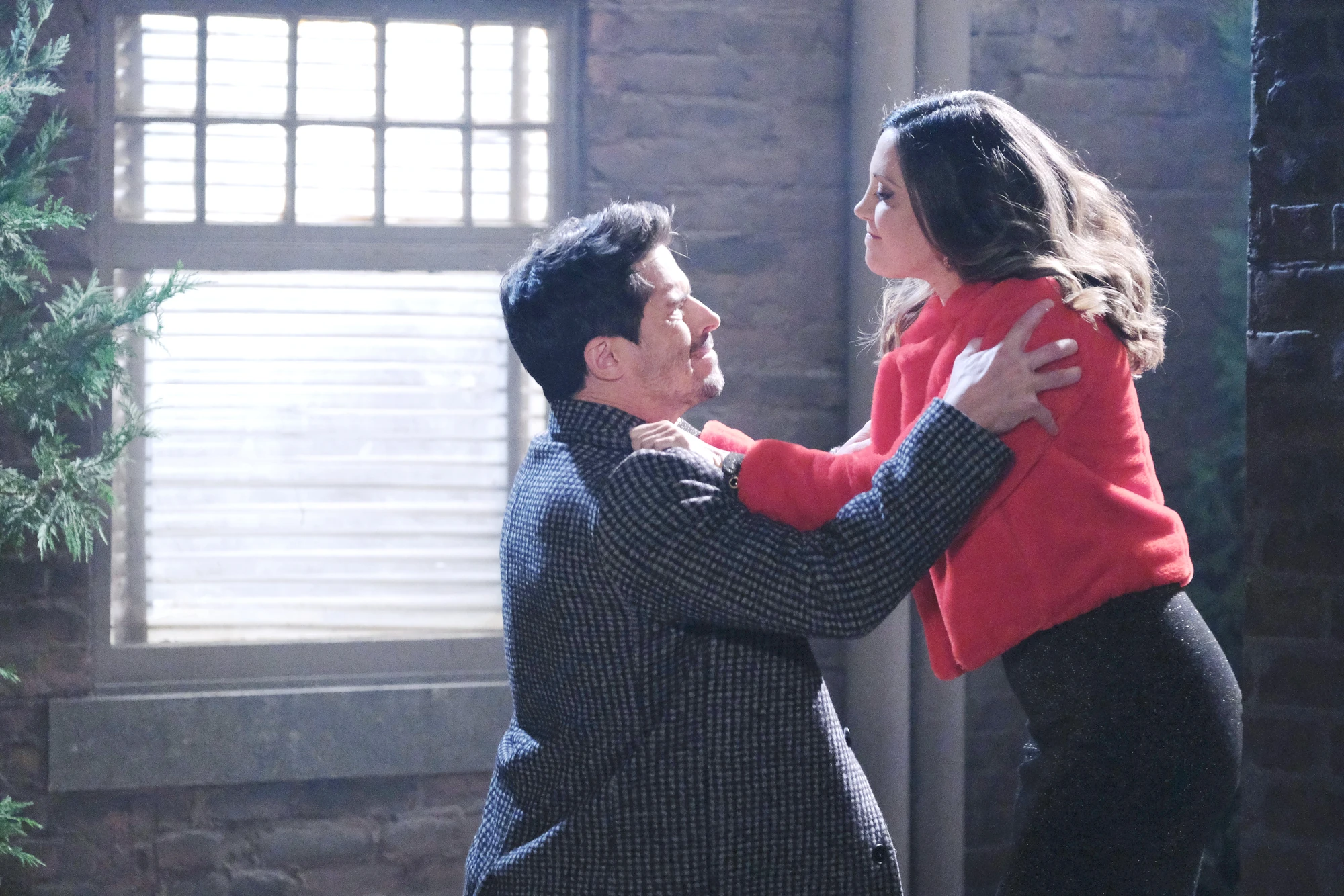 Jan Spears Days of our Lives Wiki Fandom