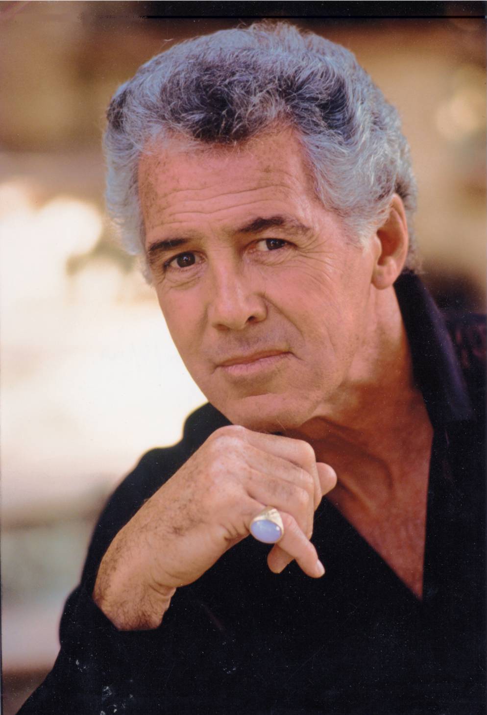 Jed Allan Days Of Our Lives Wiki Fandom Powered By Wikia 