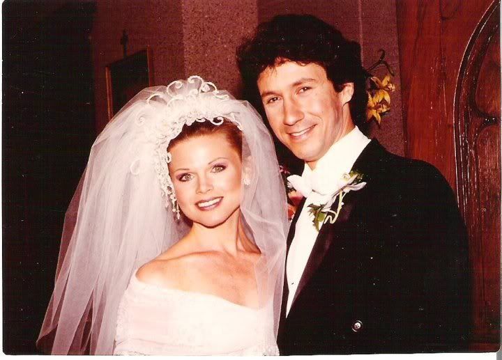 billy flynn days of our lives soap opera central billy flynn days of our lives soap opera central