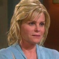 Judi Evans Days Of Our Lives Wiki Fandom