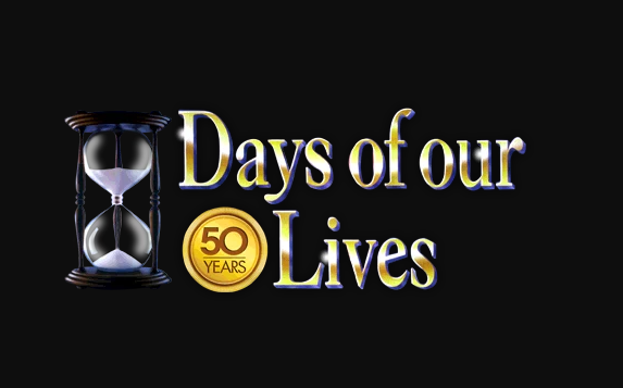Days main