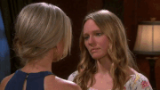 JennTrustsAbby