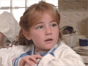 Lisa Brinegar