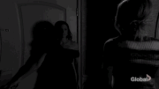 GabbyDr.Laura confrontation