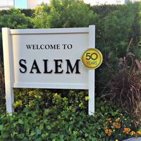 Salem Illinois Days Of Our Lives Wiki Fandom