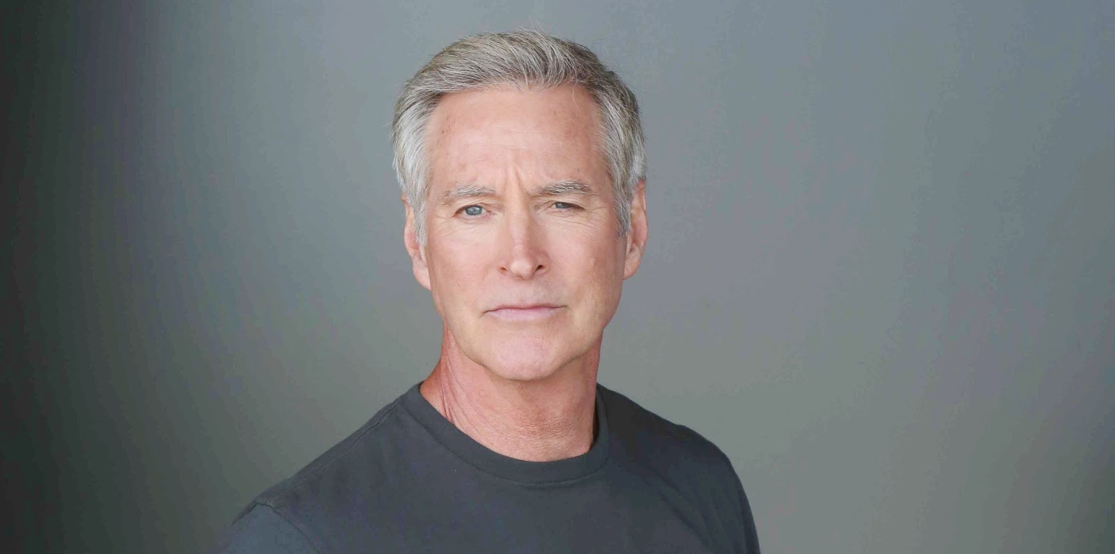 John Black | Days of our Lives Wiki | Fandom