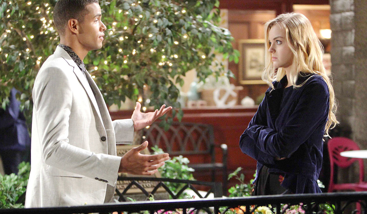 eve donovan soap opera central eve donovan soap opera central