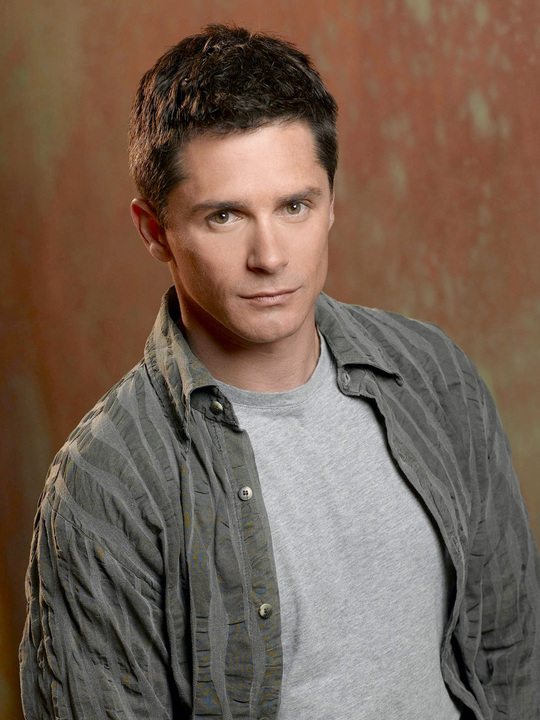 Billy Warlock Days of our Lives Wiki FANDOM powered by Wikia