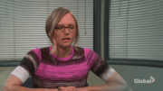 Dr. Laura shocks Gabby