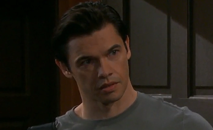 Xander Kiriakis | Days of our Lives Wiki | FANDOM powered by Wikia