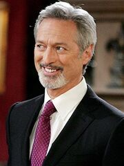 Trent Robbins
