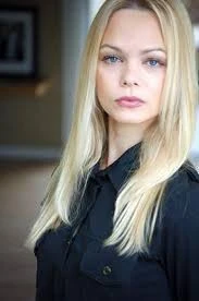 Ilsa | Days of our Lives Wiki | Fandom