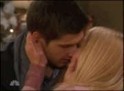 Tumblr mfywd35Fc21ql1v2so8 250