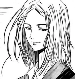 Days Kazama X Tsukamoto Really Slow Updates Taekook1fan Wattpad