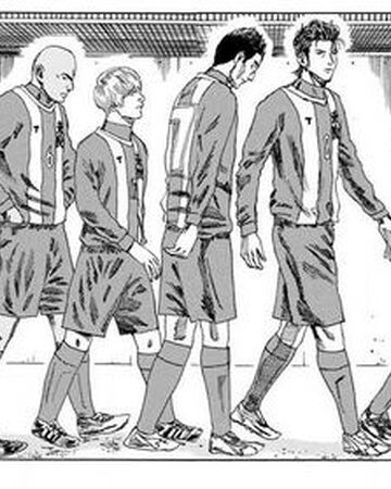 Wallpaper Touin Academy Days Wikia Fandom HD