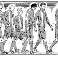 Wallpaper Touin Academy Days Wikia Fandom For iPhone