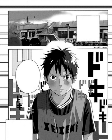 13th Day Days Wikia Fandom