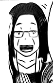 Ezaki-san