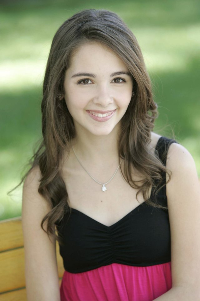 Molly Lansing Soap Opera Wiki Fandom
