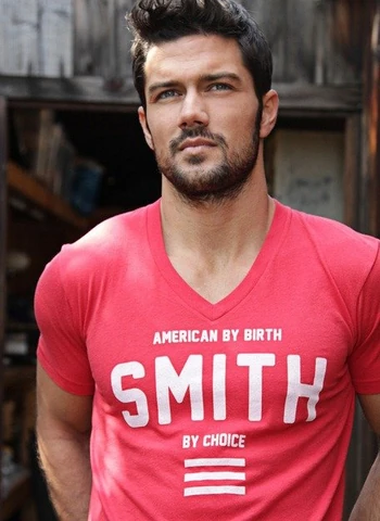 am i dating a narcissist