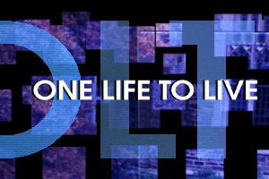 One Life to Live Logo