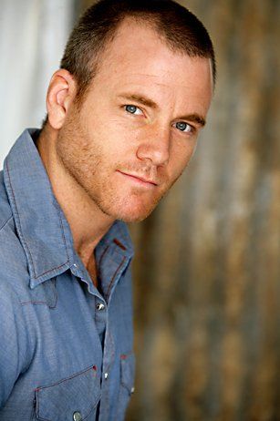 Linden ashby dating history