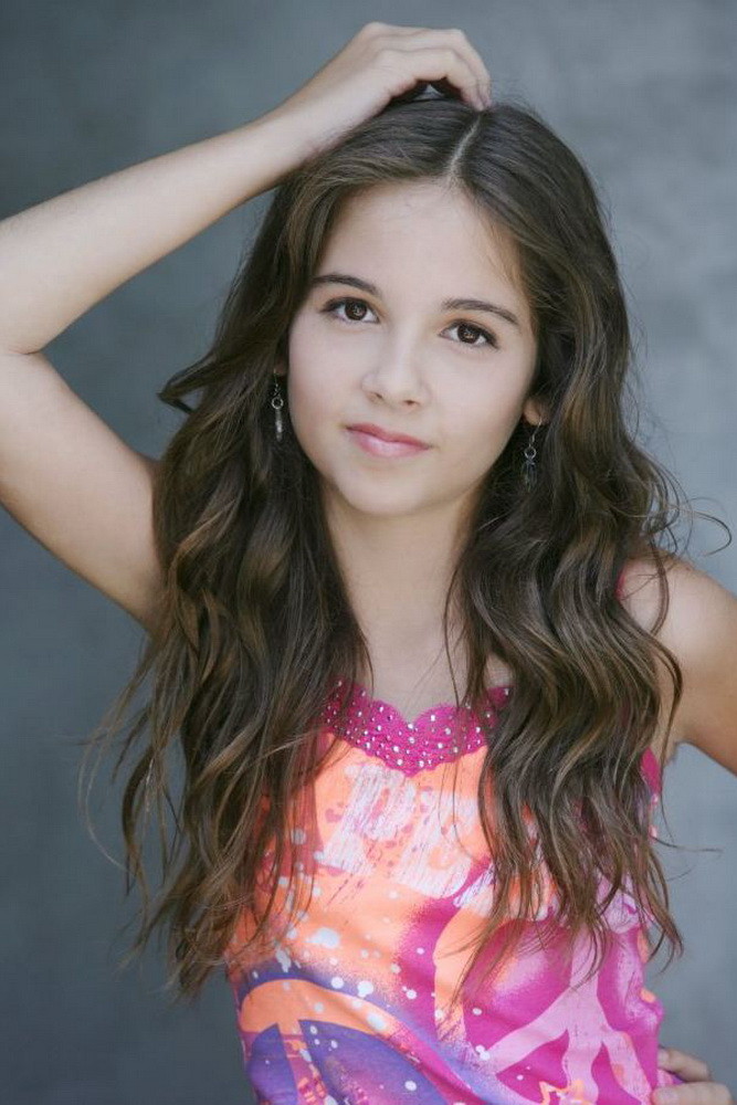 Molly Lansing Soap Opera Wiki Fandom