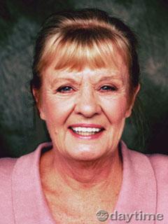Norma Connolly