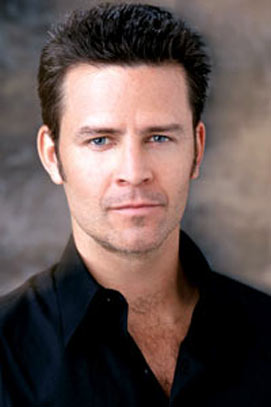 Ted King 2