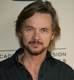 Stephen Nichols
