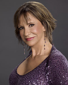 Jess Walton