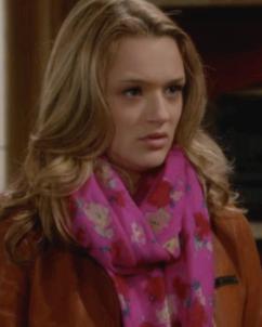 Hunter King