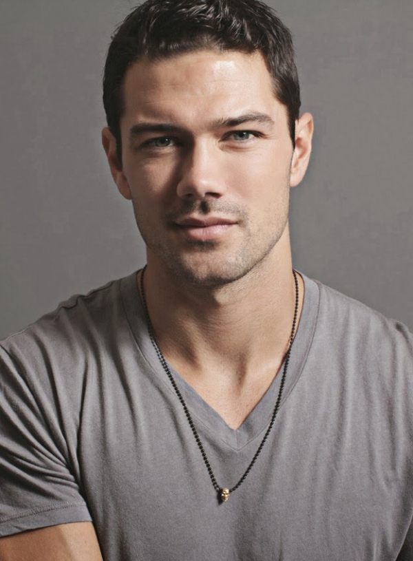 Nathan West Soap Operas Wiki Fandom