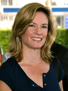 Caroline Spencer Soap Operas Wiki FANDOM powered by Wikia