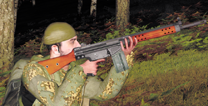 G3A2