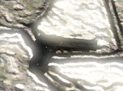 Sig P226